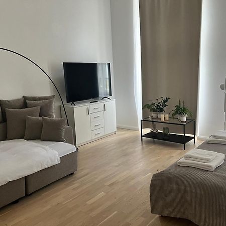 The Best Apartments Praga Exterior foto