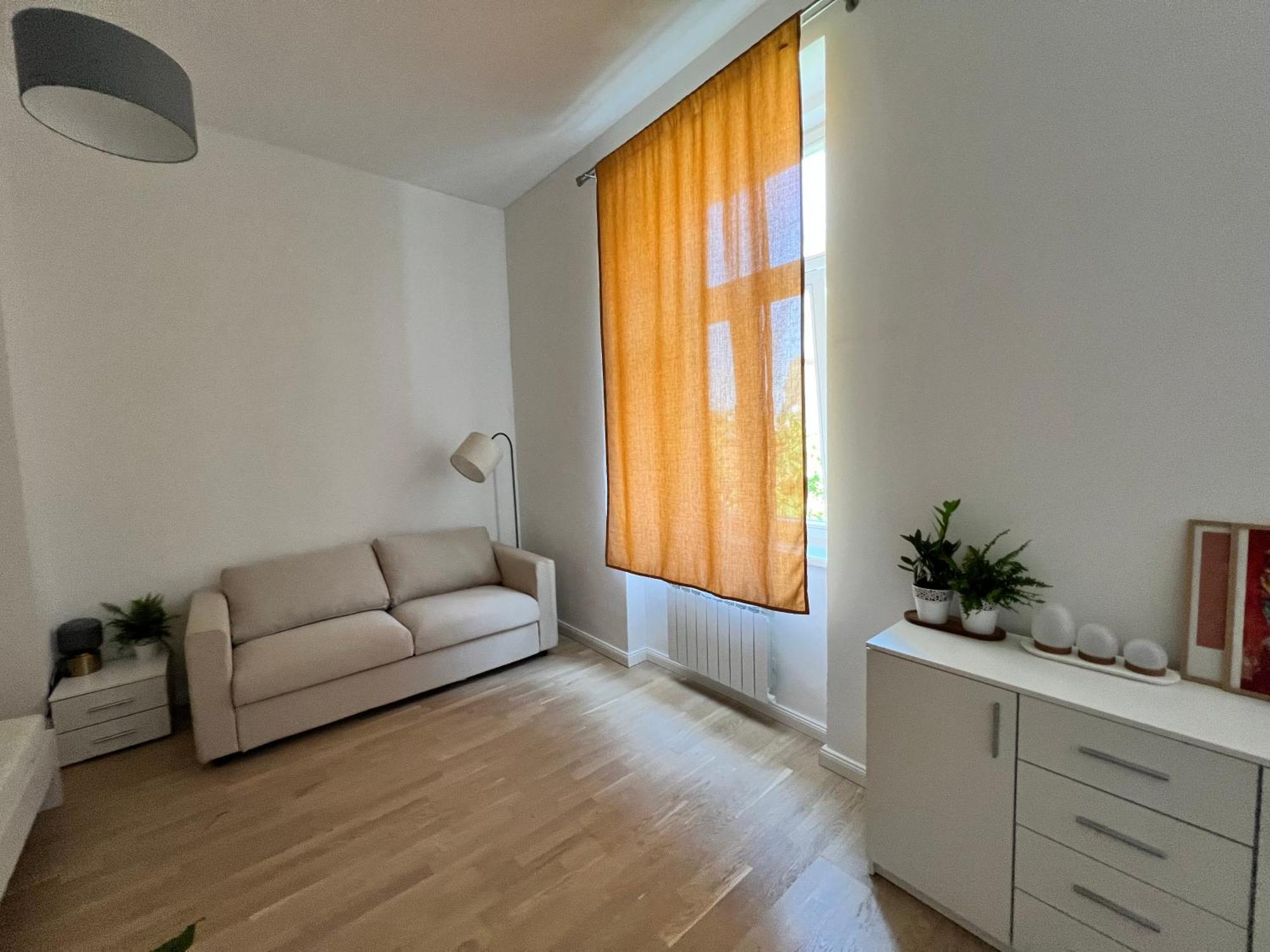 The Best Apartments Praga Exterior foto