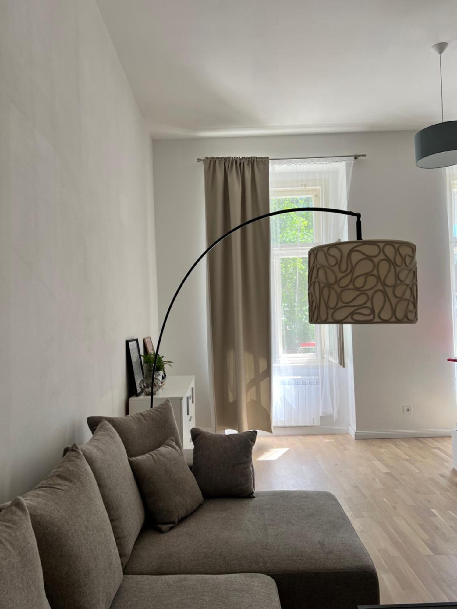 The Best Apartments Praga Exterior foto