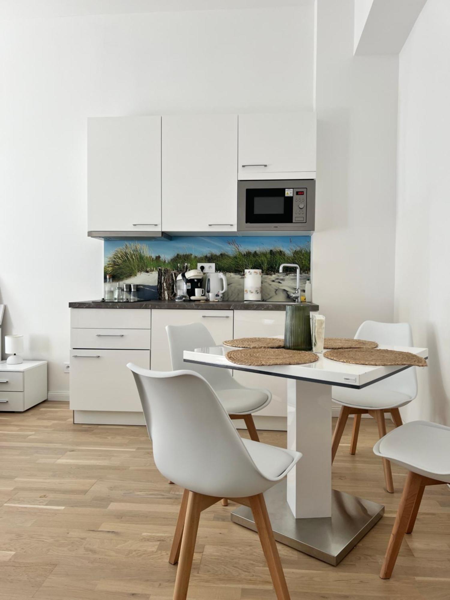 The Best Apartments Praga Exterior foto