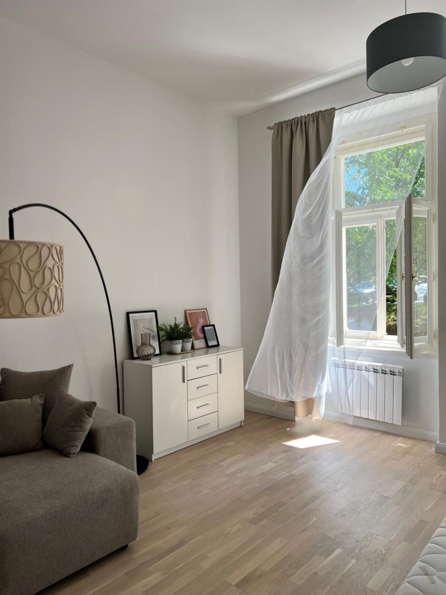 The Best Apartments Praga Exterior foto