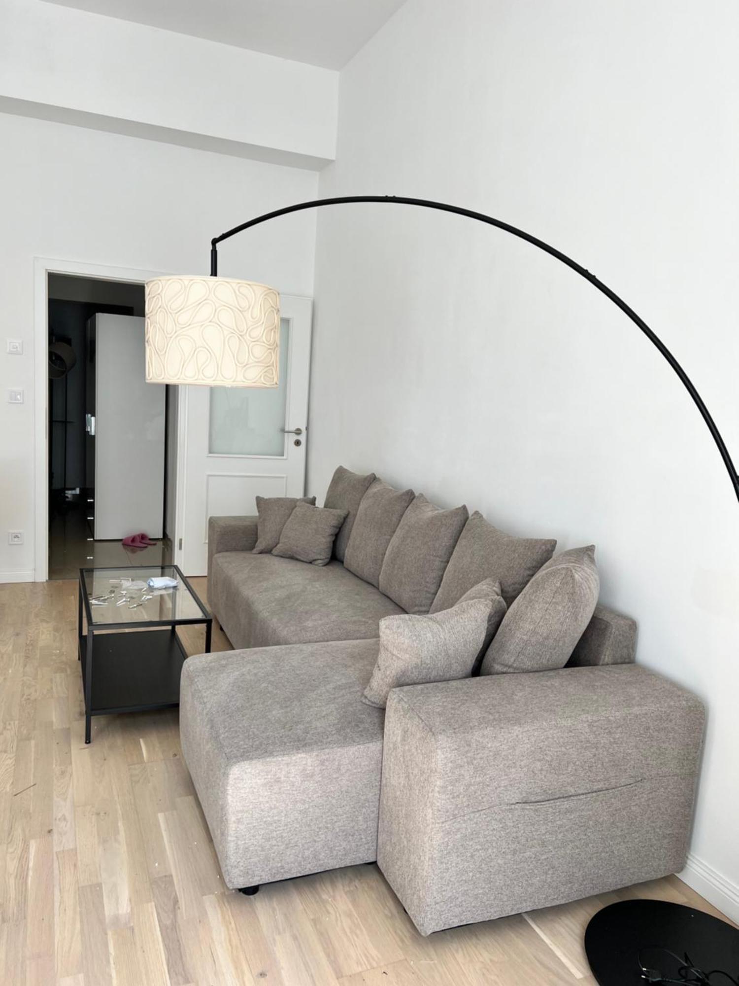 The Best Apartments Praga Exterior foto